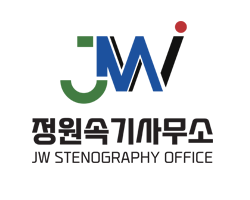 로고